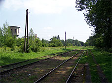 min 594 5.jpg min 594 5.jpg